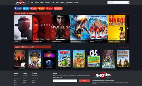 wuwatchfree|Watch Free Movies and TV Shows Online 